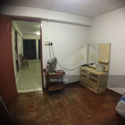 Blk 177 Toa Payoh Central (Toa Payoh), HDB 3 Rooms #141058372